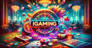 game slot