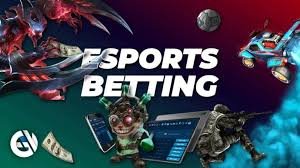 game slot