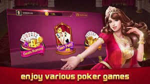 game slot
