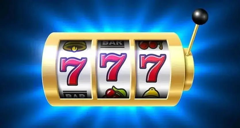 game slot