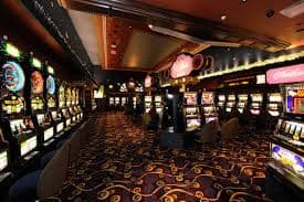 game slot