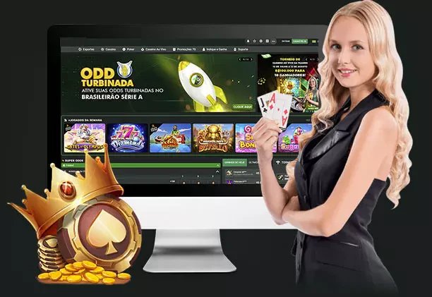 game slot