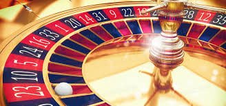 game slot