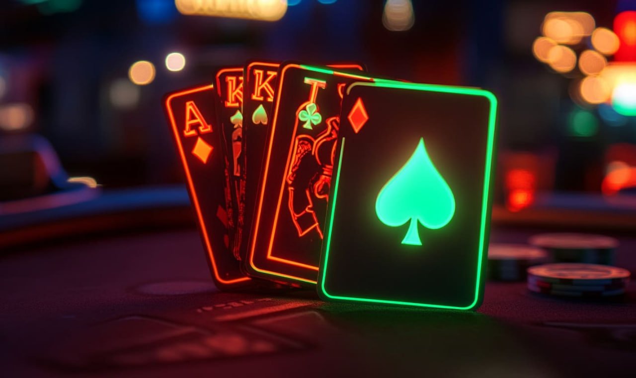 game slot