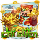 game slot