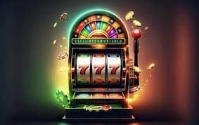 game slot