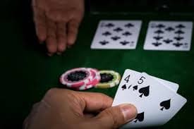game slot